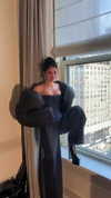 camilla_classy Altpins Profile Picture