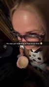 camilla_classy Altpins Profile Picture