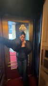 camilla_classy Altpins Profile Picture