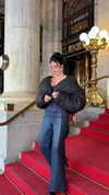 camilla_classy Altpins Profile Picture