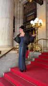camilla_classy Altpins Profile Picture