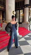 camilla_classy Altpins Profile Picture