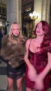camilla_classy Altpins Profile Picture