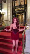 camilla_classy Altpins Profile Picture