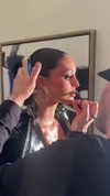 camilla_classy Altpins Profile Picture