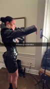 camilla_classy Altpins Profile Picture