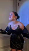 camilla_classy Altpins Profile Picture