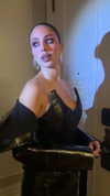 camilla_classy Altpins Profile Picture