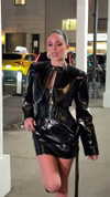 camilla_classy Altpins Profile Picture