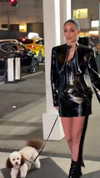 camilla_classy Altpins Profile Picture