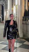 camilla_classy Altpins Profile Picture
