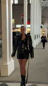 camilla_classy Altpins Profile Picture