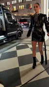 camilla_classy Altpins Profile Picture