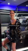 camilla_classy Altpins Profile Picture
