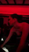 camilla_classy Altpins Profile Picture