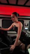 camilla_classy Altpins Profile Picture