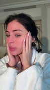 camilla_classy Altpins Profile Picture