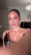 camilla_classy Altpins Profile Picture