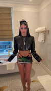 camilla_classy Altpins Profile Picture