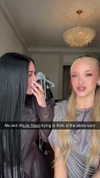 camilla_classy Altpins Profile Picture