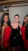 camilla_classy Altpins Profile Picture