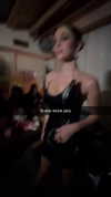 camilla_classy Altpins Profile Picture
