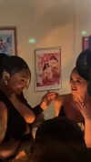 camilla_classy Altpins Profile Picture