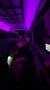 camilla_classy Altpins Profile Picture