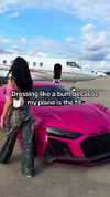 camilla_classy Altpins Profile Picture