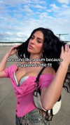 camilla_classy Altpins Profile Picture