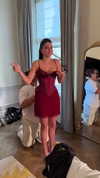 camilla_classy Altpins Profile Picture