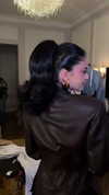 camilla_classy Altpins Profile Picture