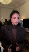 camilla_classy Altpins Profile Picture