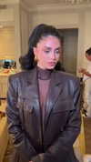 camilla_classy Altpins Profile Picture