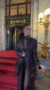 camilla_classy Altpins Profile Picture