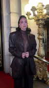 camilla_classy Altpins Profile Picture