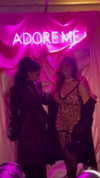 camilla_classy Altpins Profile Picture