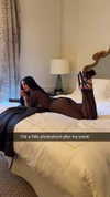 camilla_classy Altpins Profile Picture