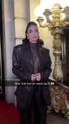 camilla_classy Altpins Profile Picture