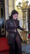 camilla_classy Altpins Profile Picture