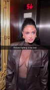 camilla_classy Altpins Profile Picture