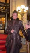 camilla_classy Altpins Profile Picture