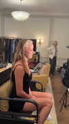 camilla_classy Altpins Profile Picture