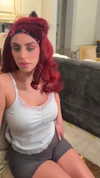 camilla_classy Altpins Profile Picture