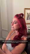 camilla_classy Altpins Profile Picture