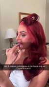 camilla_classy Altpins Profile Picture