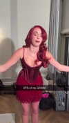 camilla_classy Altpins Profile Picture