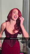 camilla_classy Altpins Profile Picture