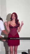 camilla_classy Altpins Profile Picture