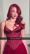 camilla_classy Altpins Profile Picture